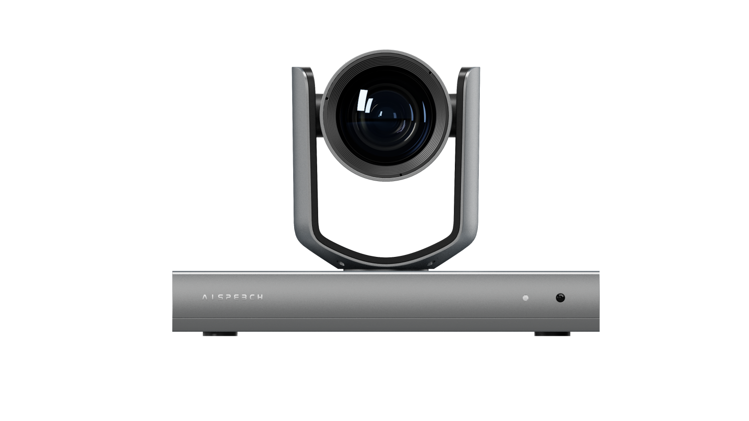 AISpeech C40T